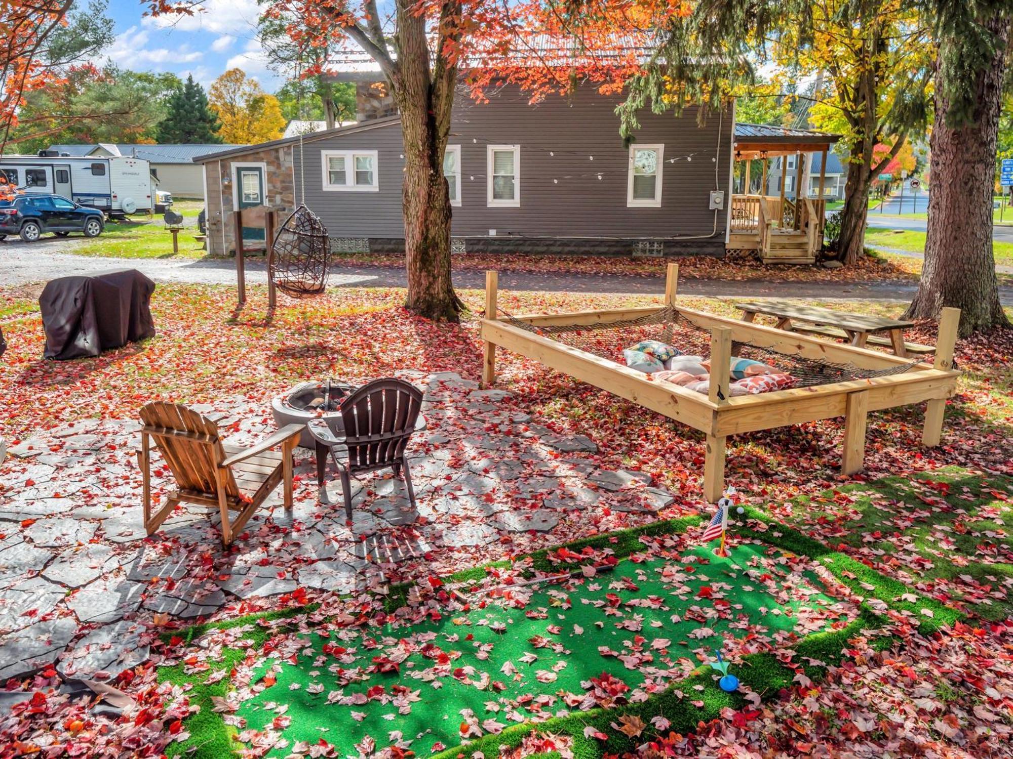The Kelly House - 4 Bedroom Historic Lodge - Downtown إليكوتفيل المظهر الخارجي الصورة