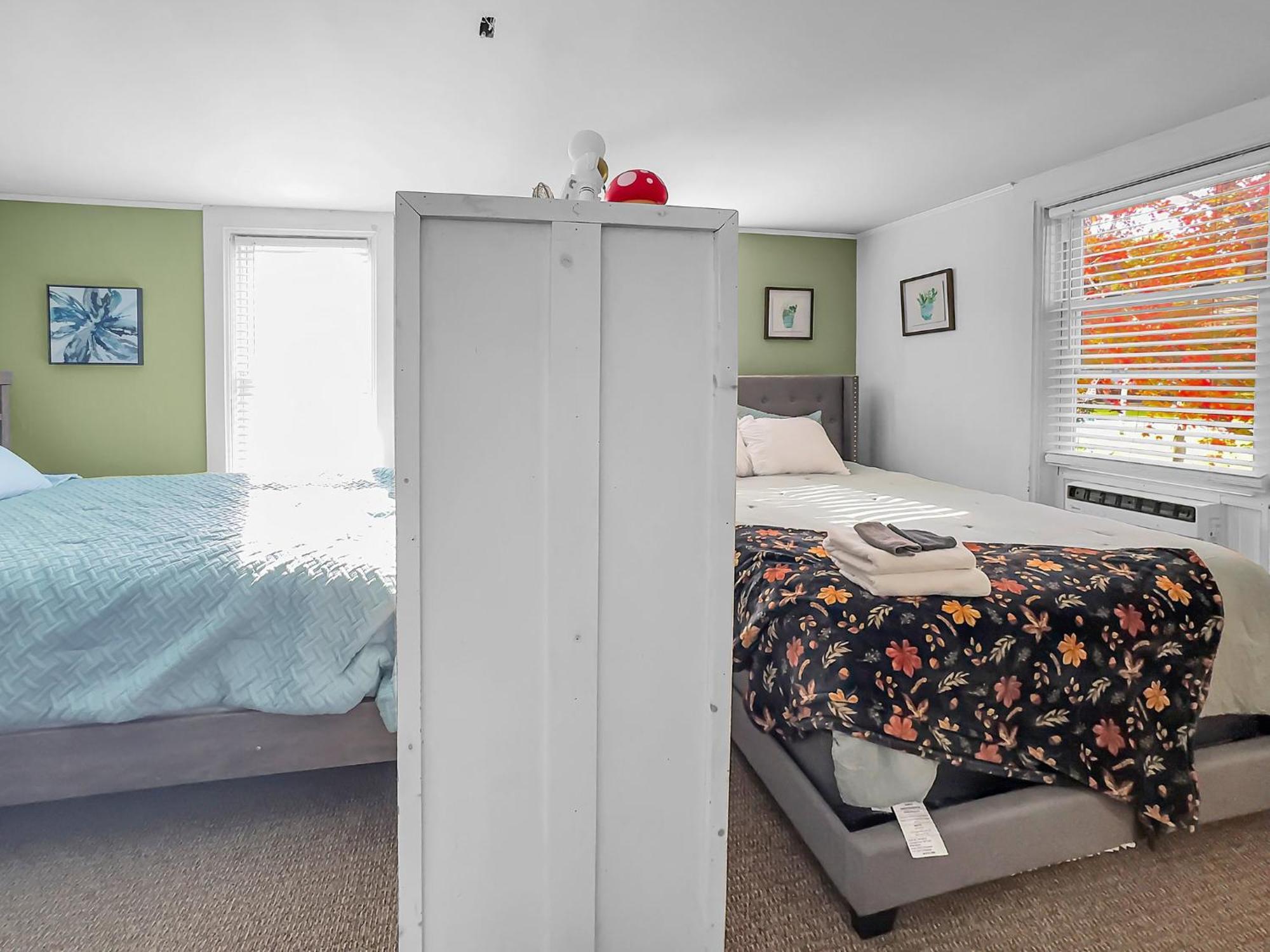 The Kelly House - 4 Bedroom Historic Lodge - Downtown إليكوتفيل المظهر الخارجي الصورة