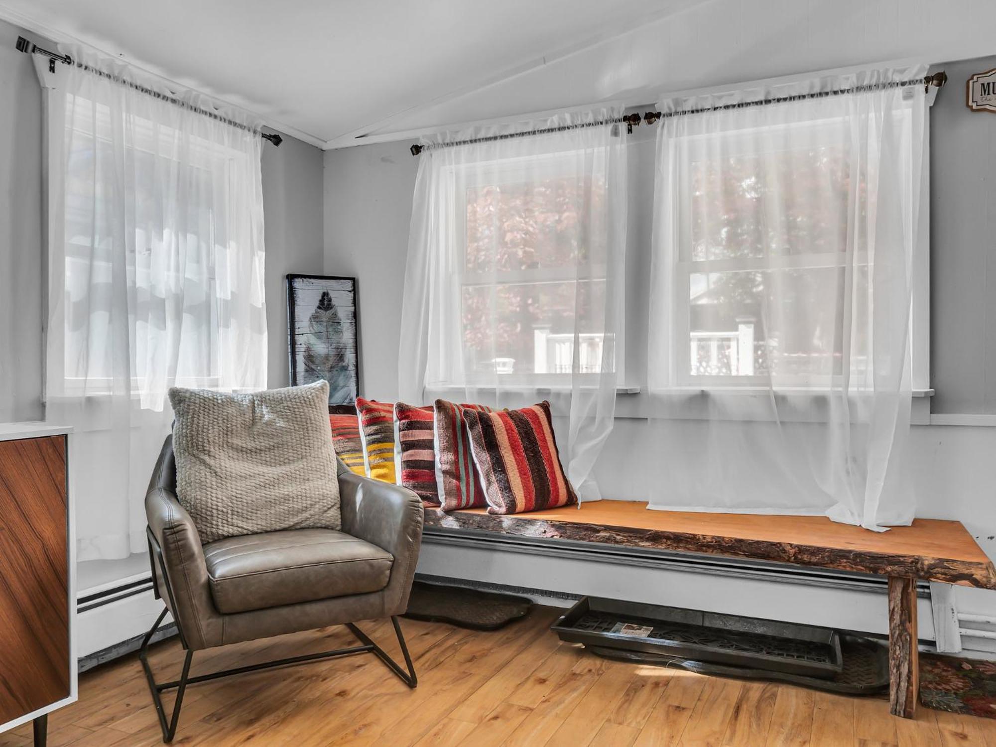 The Kelly House - 4 Bedroom Historic Lodge - Downtown إليكوتفيل المظهر الخارجي الصورة