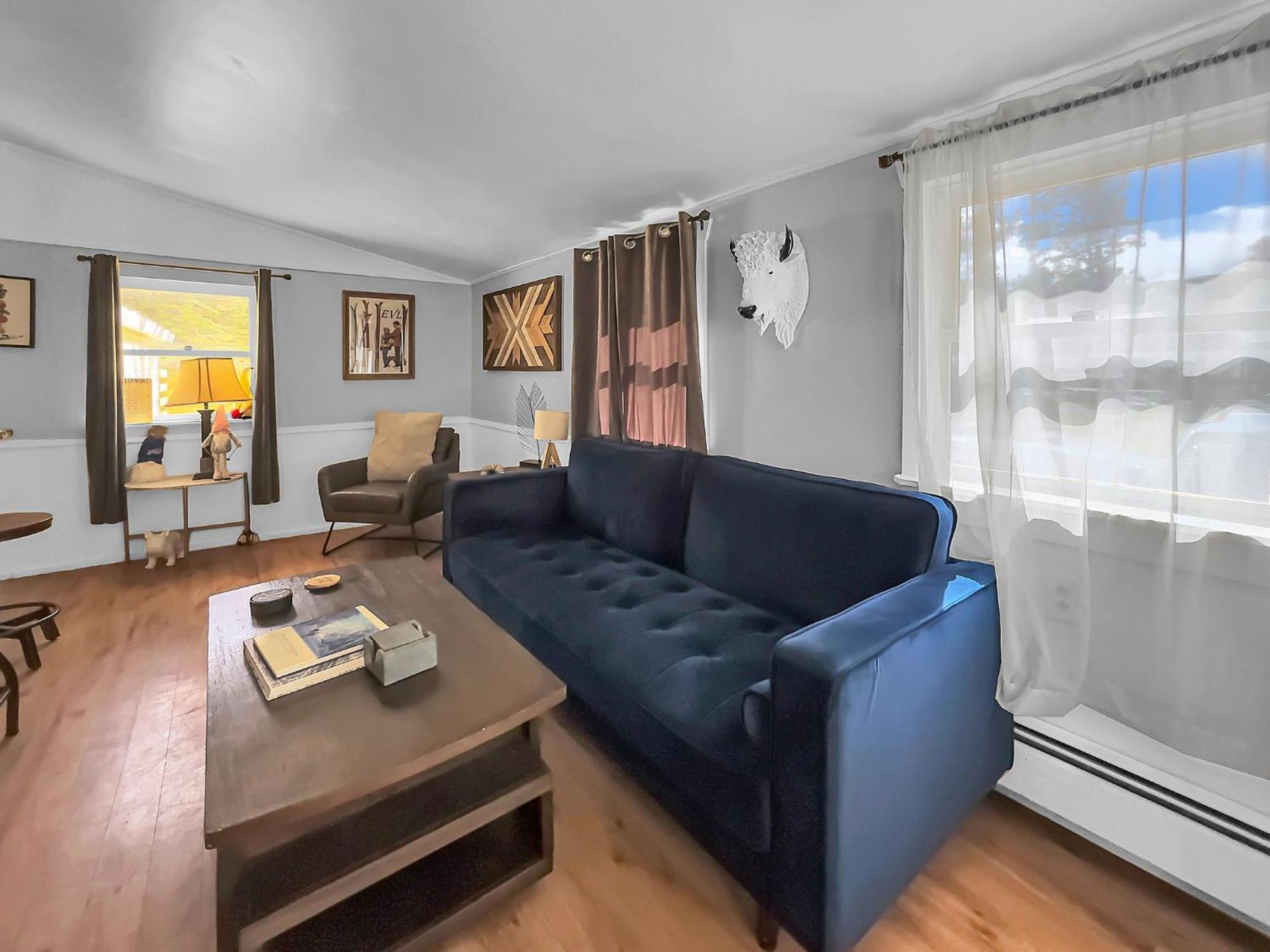 The Kelly House - 4 Bedroom Historic Lodge - Downtown إليكوتفيل المظهر الخارجي الصورة