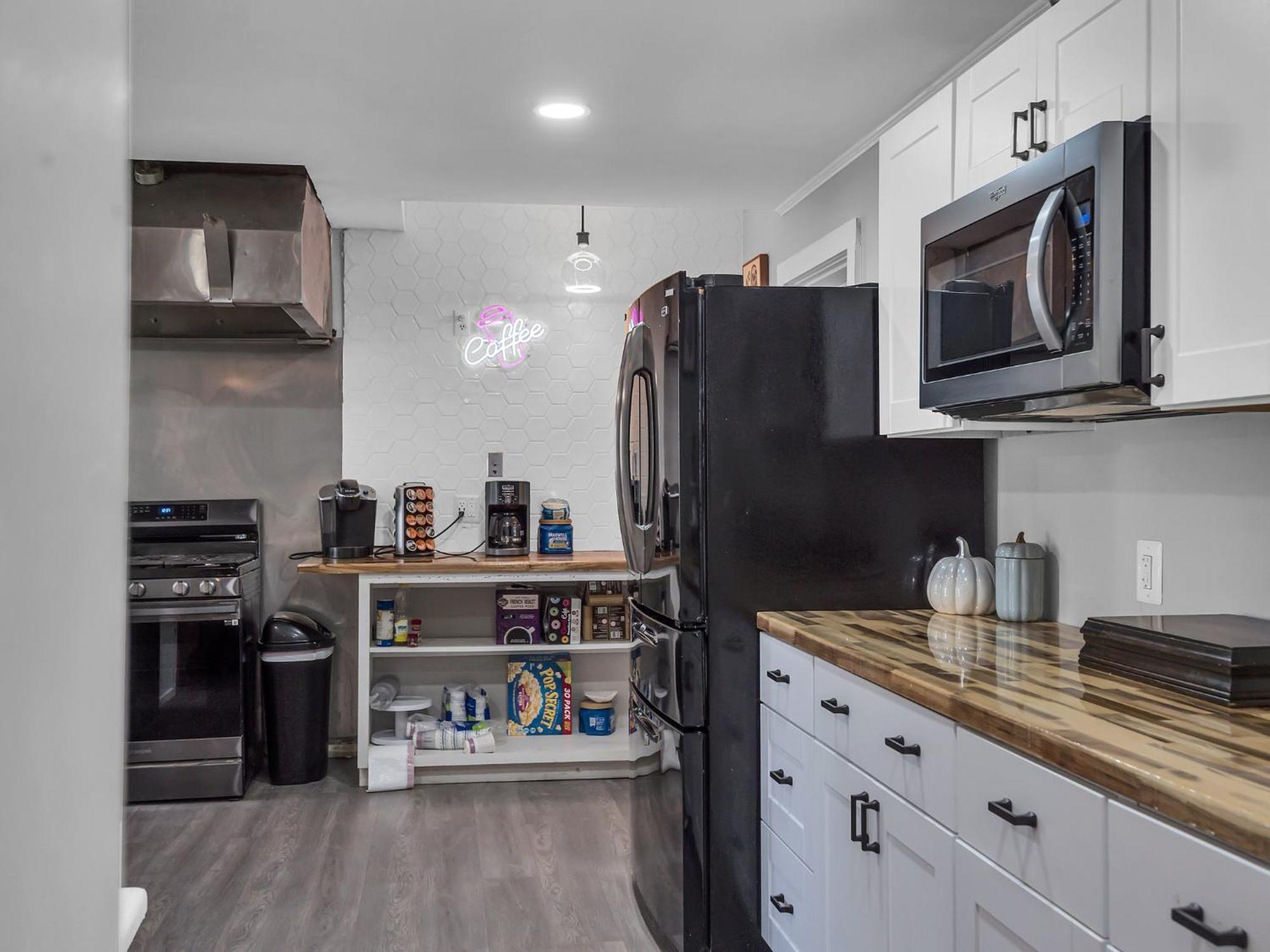 The Kelly House - 4 Bedroom Historic Lodge - Downtown إليكوتفيل المظهر الخارجي الصورة