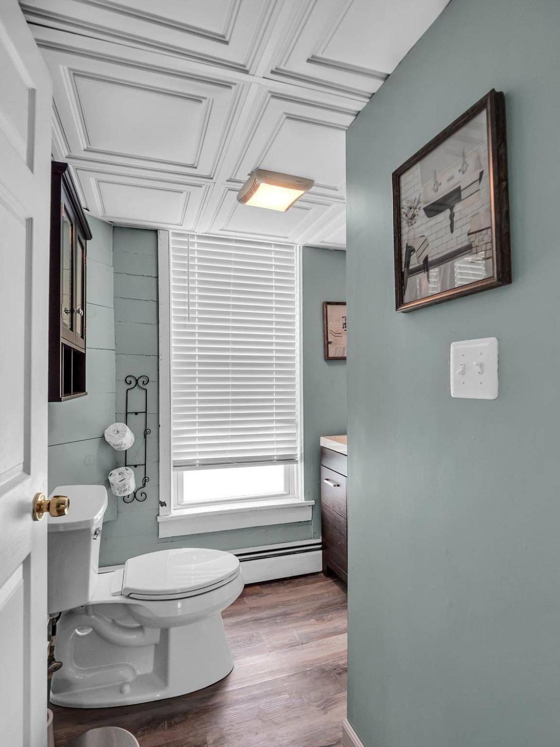 The Kelly House - 4 Bedroom Historic Lodge - Downtown إليكوتفيل المظهر الخارجي الصورة